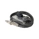 NOX SENSOR SCANIA AFTER KAT OEM VITESCO
